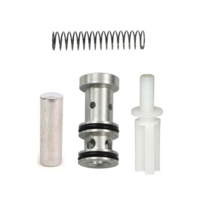 	Superior Parts SP-P1 Plunger Valve Assembly for Hitachi NR83A Framing Nailer	