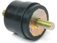 For 1988-1991 Mercedes 300SEL Air Filter Housing Mount 41194RWNG 1989 1990