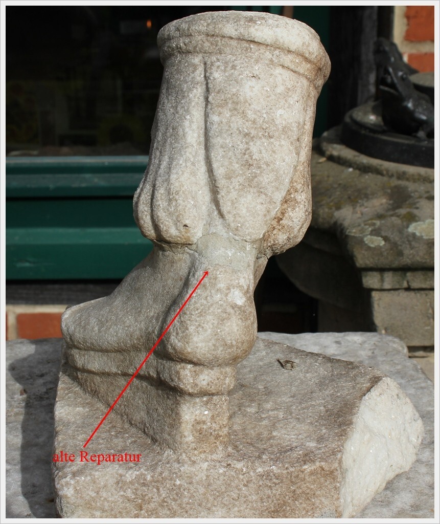 Bild 2 von 7