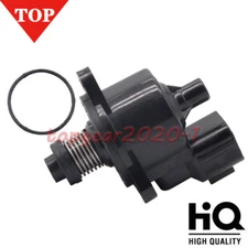 New For KING QUAD & SUZUKI UTV ATV Idle Speed Control Valve IAC # 13520-31G00 US