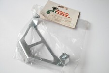 King Cobra KCR Aluminium Rear Support Bracket For MCD Race Runner Monster Truck