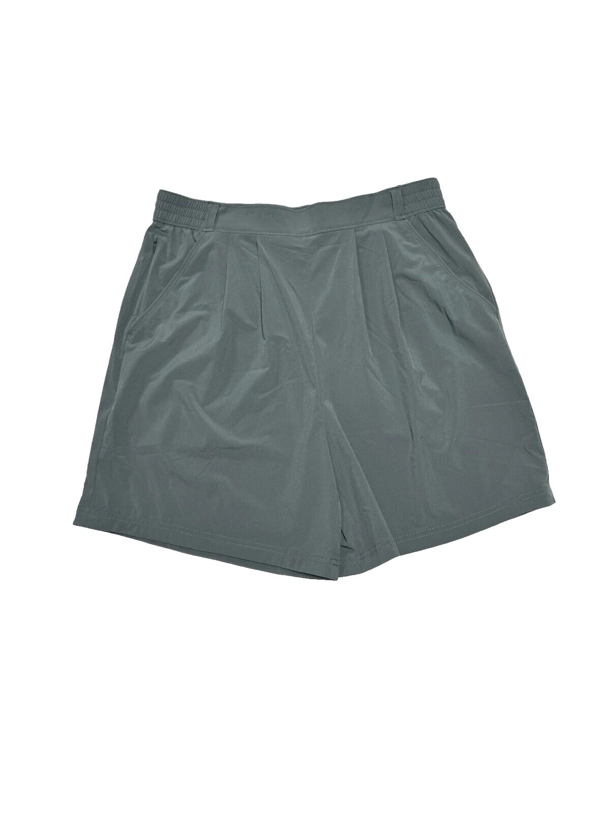 Pantalones cortos para mujer Poliéster Royal Robbins