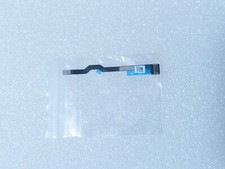 NEW Touch Bar Power Button Flex Cable 821-00645-A for MacBook Pro 15" A1707 2017