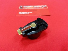 Verteilerfinger Läufer VW Käfer bis 68 und Bus Bulli T1 (2006)