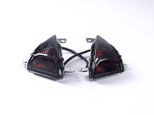 Motorcycle Indicator Assemblies for Kawasaki Ninja ZX14 for sale