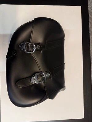 harley davidson satteltaschen softail - Bild 1 von 4