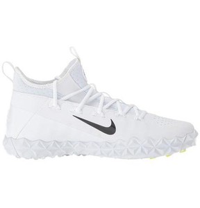 huarache 6 turf