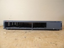 Avaya IP Office 500 V2 PCS11 Control Unit 4-Slots 700476005 IP500V2 EXCL MODULES