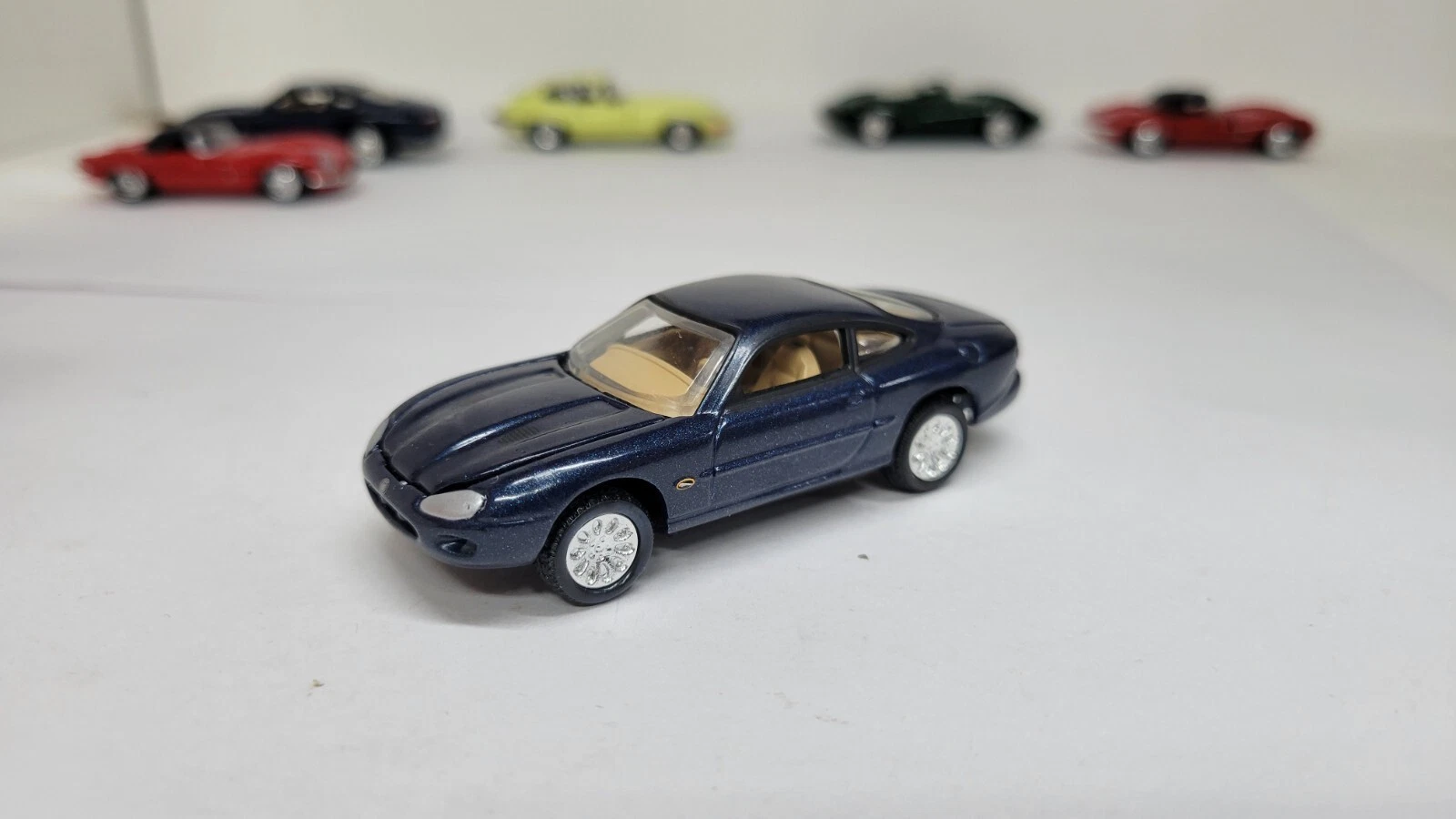 hot-wheels supercharged sport coupe british touring 