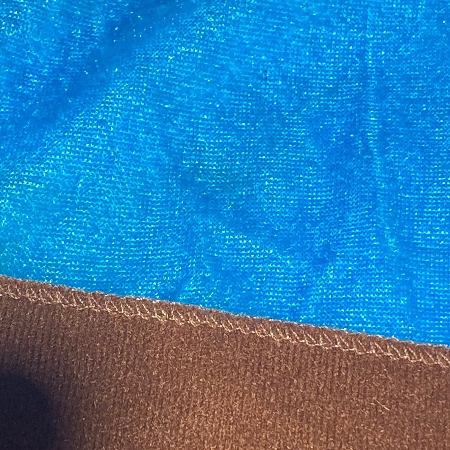 Dreamgirl Native American Dream Catcher Halloween Cos… Gem