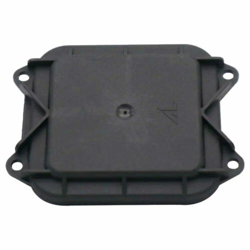 HID Car & Truck Headlight Assemblies