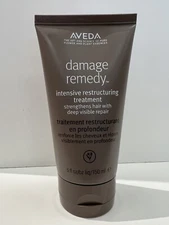 Aveda Damage Remedy Intensive Restructuring Treatment 5 oz