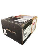 NALGENE 1.5mL General Long-Term Storage Cryogenic Tubes Sterile 5000-1020 500/cs