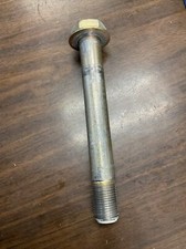 Cessna 190 195 Landing Gear Bolt (Spring to Fuselage) P/N AN10-46A