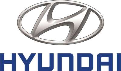 2020 2021 Hyundai Sonata Right Passenger OEM Back up Tail Light 