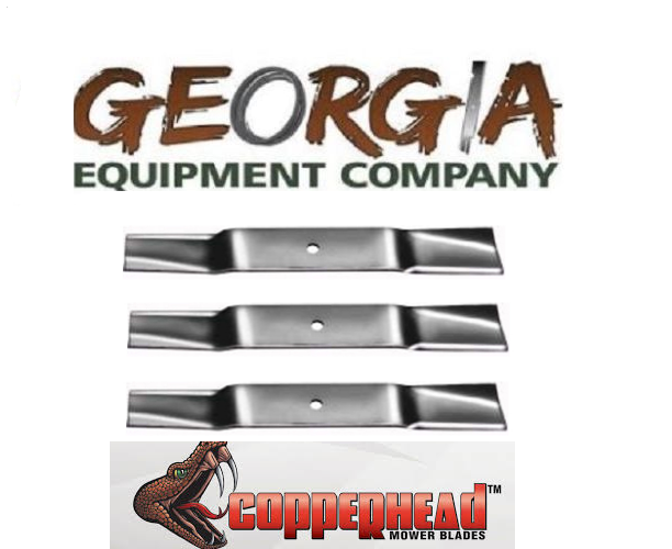 Ricambio Artigiano Murray 9040H Kit Conversione Boccola A Cuscinetto Per Artigiano, Murray 9040H – Confezione Da 4 Pezzi Cuscinetto Ruota HD Switch - Foto 9