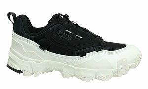 puma trailfox mens trainers