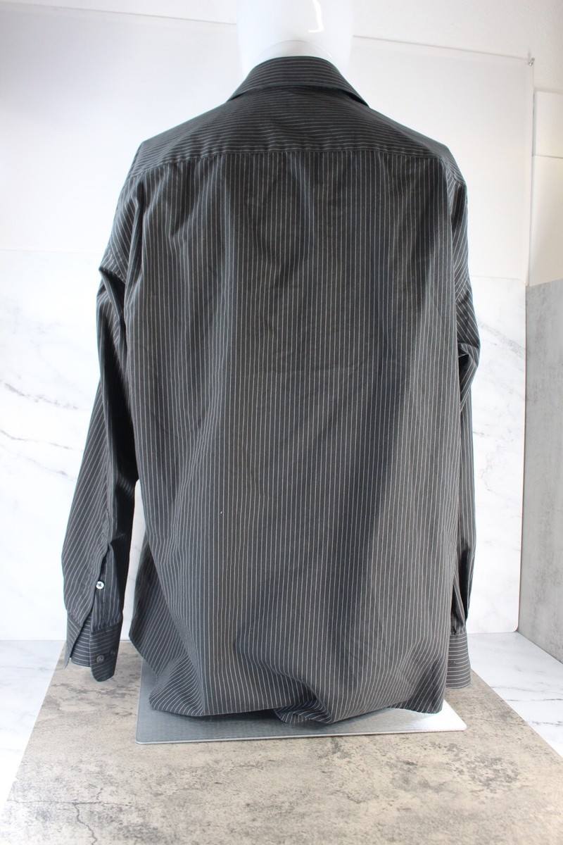 axcess men's dress shirts Axxess Shirts for Men Modern Dress Shirts Collection
