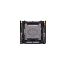 For Oppo A94 Replacement Earpiece Speaker UK Stock