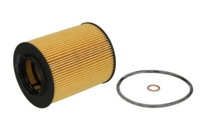 PURRO PUR-PO3003 Ölfilter für ALPINA BMW WIESMANN