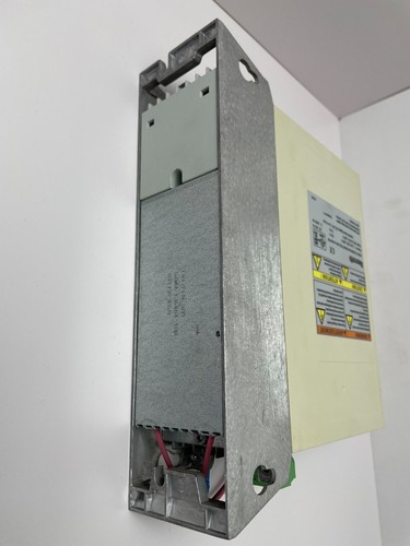 HCS01.1E-W0018-A-03-B-ET-EC-NN-L4-NN-FW(Used working) by DHL - Picture 7 of 9