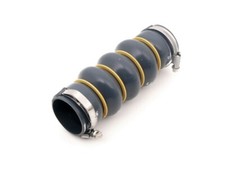 Ladeluftschlauch Turboschlauch links C4 Peugeot 207 208 9683725580 0382NN