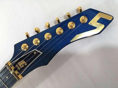 GUYATONE / シャープ5モデル | eBay