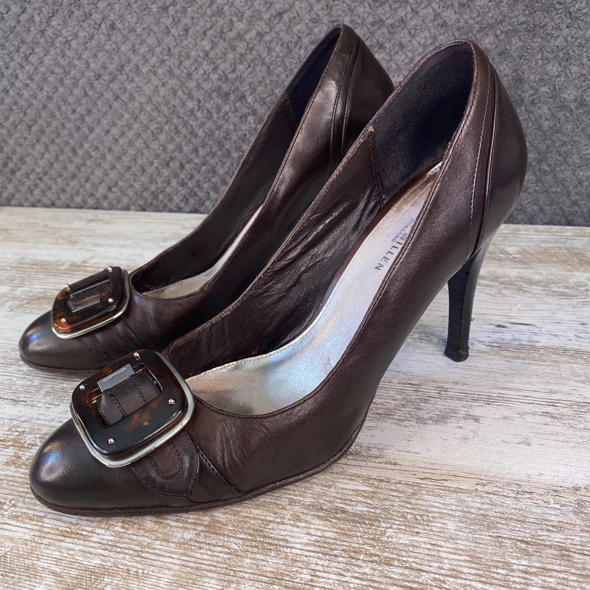Karen millen store shoes ebay