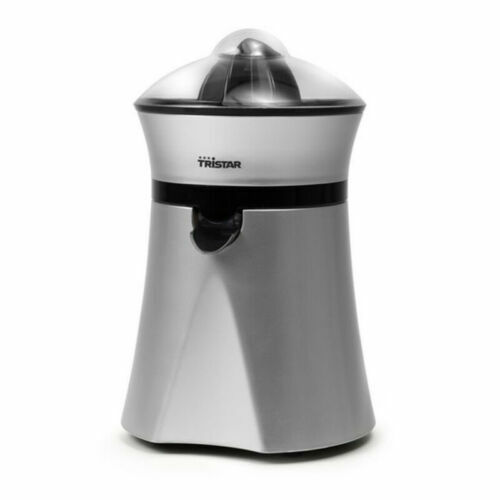 spremiagrumi tristar CP-2262 - Foto 1 di 1