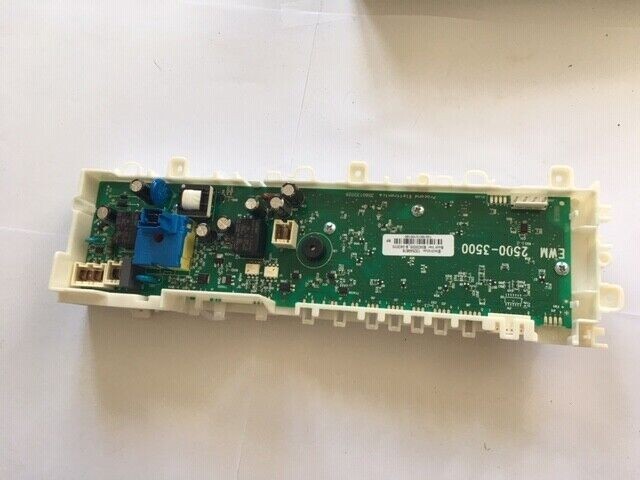 Module 1326256243 Solution Panne Allumage Carte Je Peut Le Config OKI