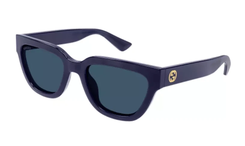 Gucci Women display picture 2
