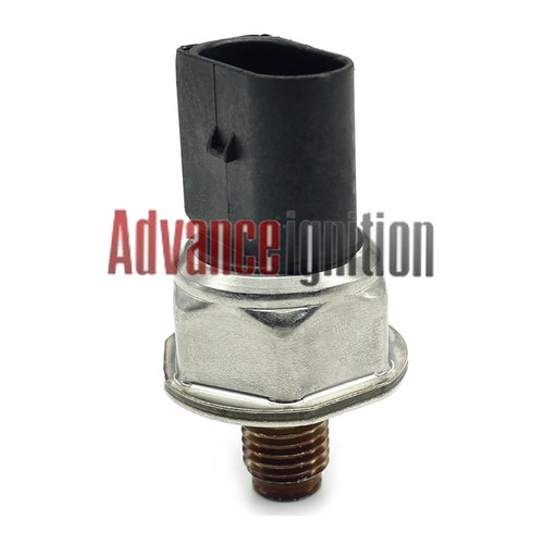For Brand NEW Fuel Rail Pressure regulator Sensor 85PP54-02 FPS048*1 - Picture 2 of 5