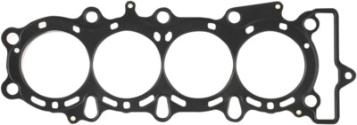 Cometic Bore Head Gasket 70mm .027 MLS Kawasaki ZX-6R 00-02 C8694