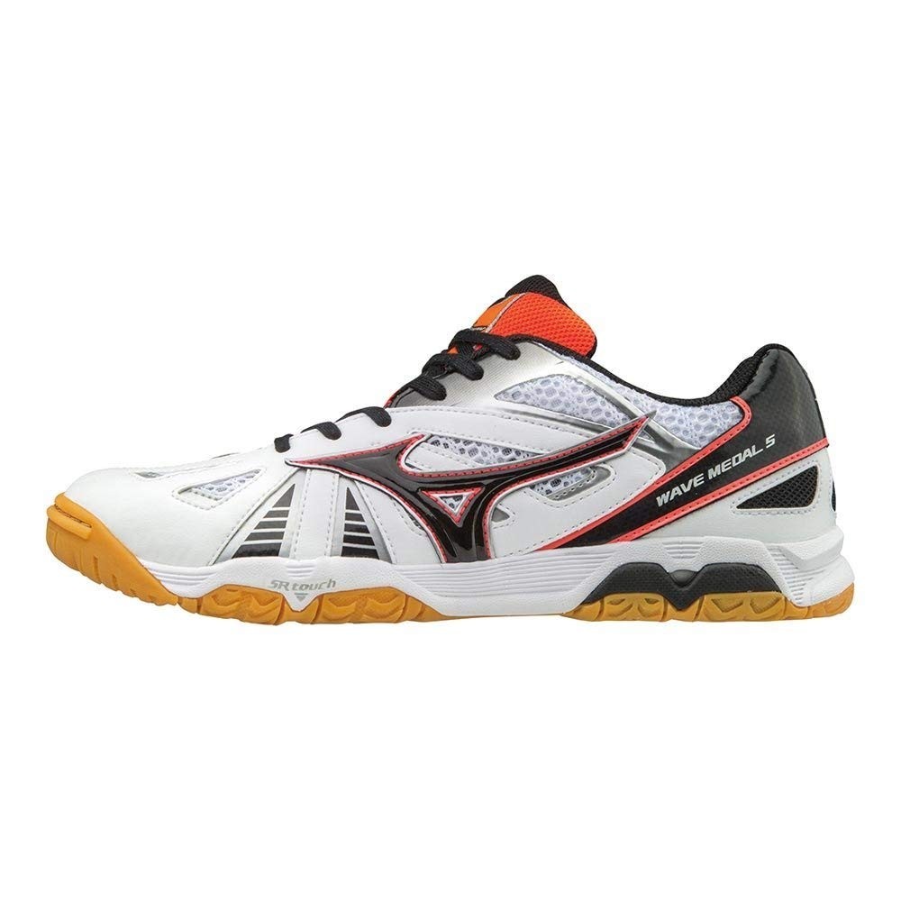 mizuno c