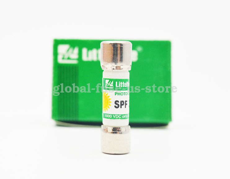 Littelfuse Blister Pack 10 Amp Fuse ATO10BP | O'Reilly Auto Parts