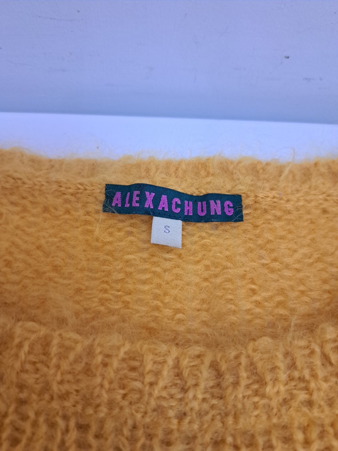 Bild 3 von 9