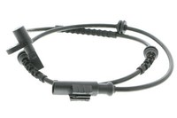 Vemo V40-72-0466 Sensor, Raddrehzahl FüR Abarth Alfa Romeo Passend FüR Fiat