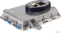 Herth+Buss Elparts 75615015 VorschaltgeräT, Gasentladungslampe FüR