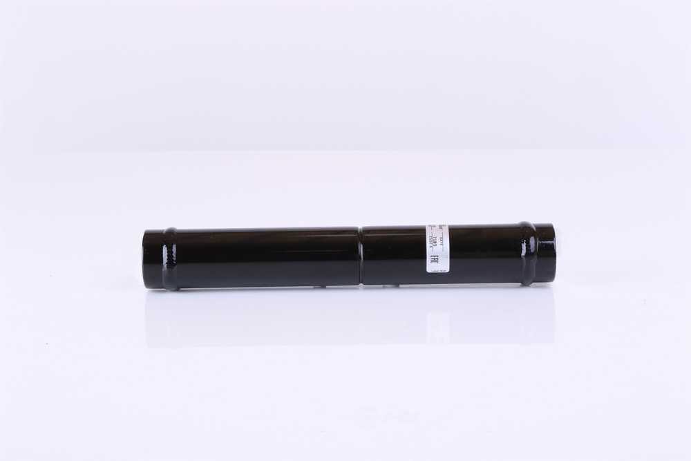 Lamborghini Aventador 2013 Ac receiver drier