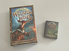 New ListingWizards of the Wild (2015) by Crosscut + Forbidden Forest Expansion Pack New