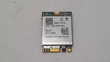 Dell DW1820A WLAN WiFi Wireless Mini Card Module 8PKF4 08PKF4 CN-08PKF4