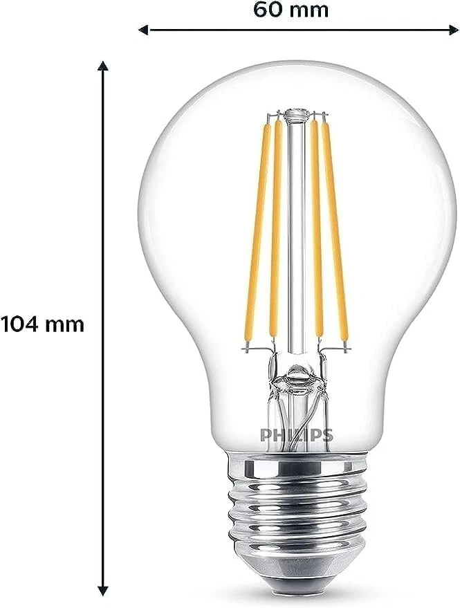 Bulb 3