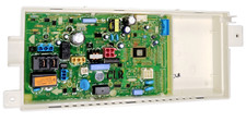 Genuine LG Dryer Control Board EBR71725806 Same Day Shipping  60 Days Warranty