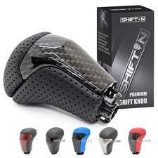 Shiftin Gear Lever Shift Knob For Toyota Highlander Tacoma Prado Car Accessory Shiftin Gear Lever Shift Knob For Toyota Highlander Tacoma Prado Car Accessory