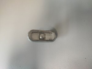 VW Bora Golf III Polo 6N Seitenblinker Kotflügel 1J5949117A