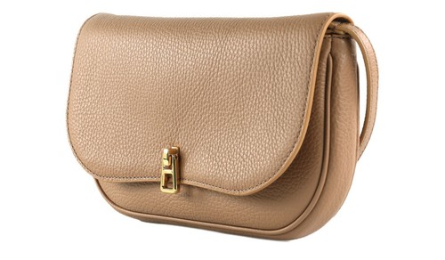 COCCINELLE borsa a tracolla Magie Mini Bag Skin - Foto 2 di 4