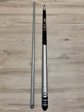 stecca biliardo Longoni 5 Birilli