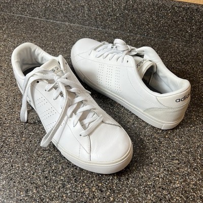 adidas gazelle silver green womens Adidas NEO Label Men's Skateboarding Shoes  treshoes