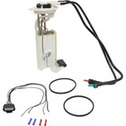 Fuel Pump Module Assembly For 2000-05 Chevy Cavalier and Pontiac Grand Am E3507M
