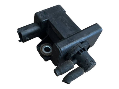 Opel Insignia A 2012 Diesel Turbolader Druckwandler Magnetventil 55576356